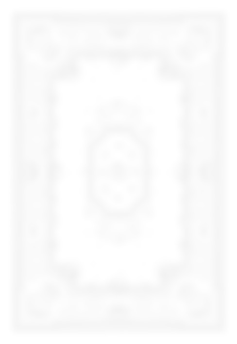 Covor 5637_2_18455