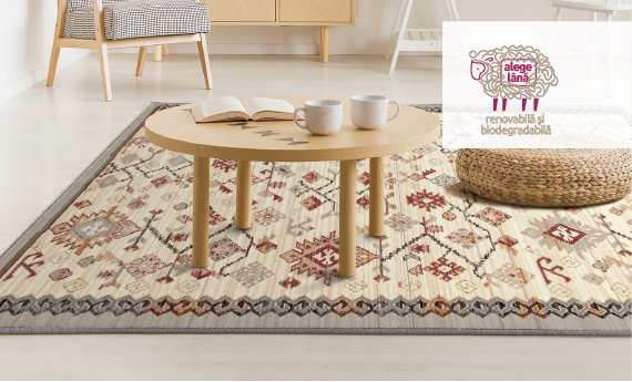 Kilim