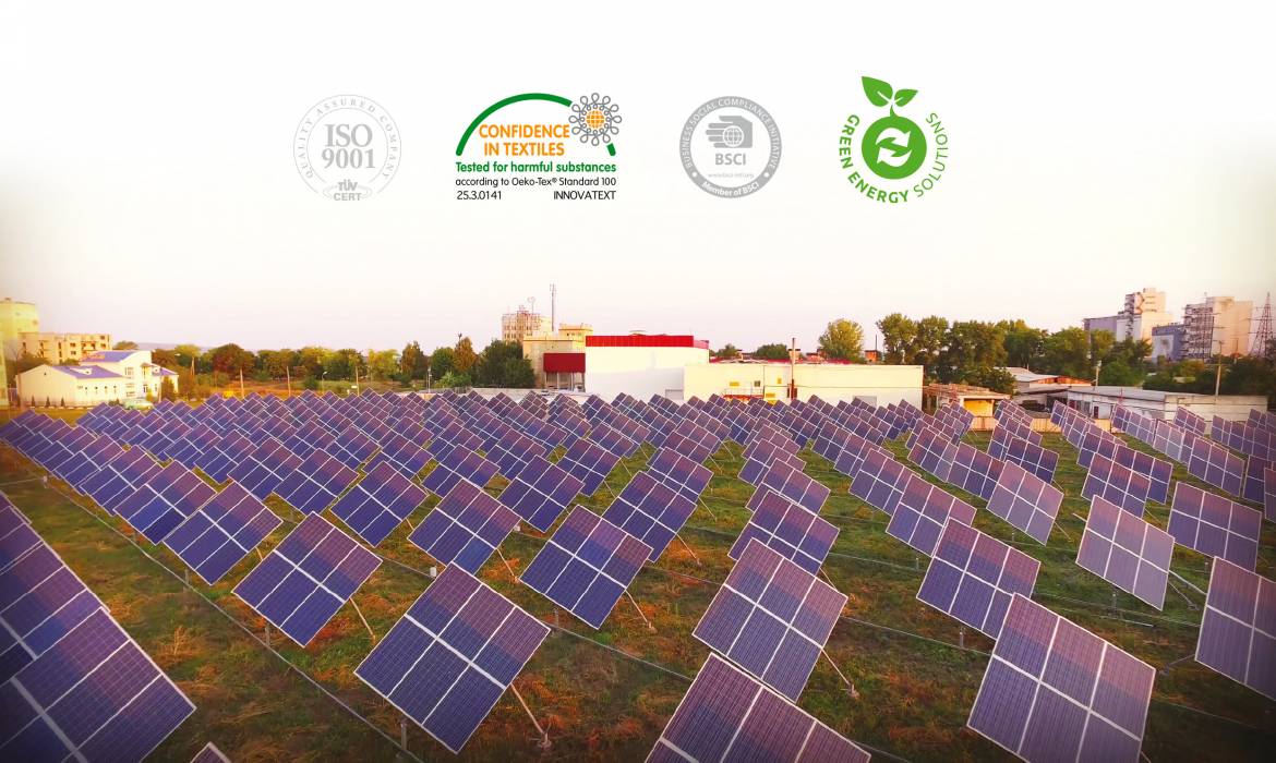 GreenEnergy