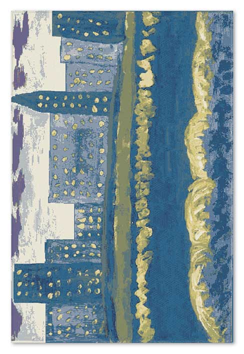 Covor 1369_1_46866