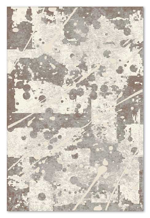 Covor 1634_1_44522