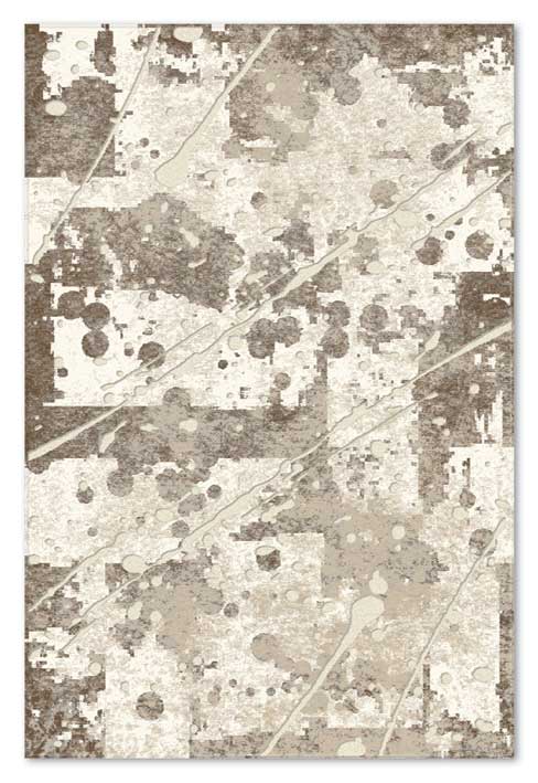 Covor 1634_1_44542