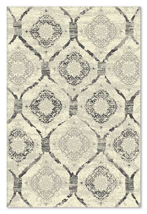 Covor 8584_1_18433