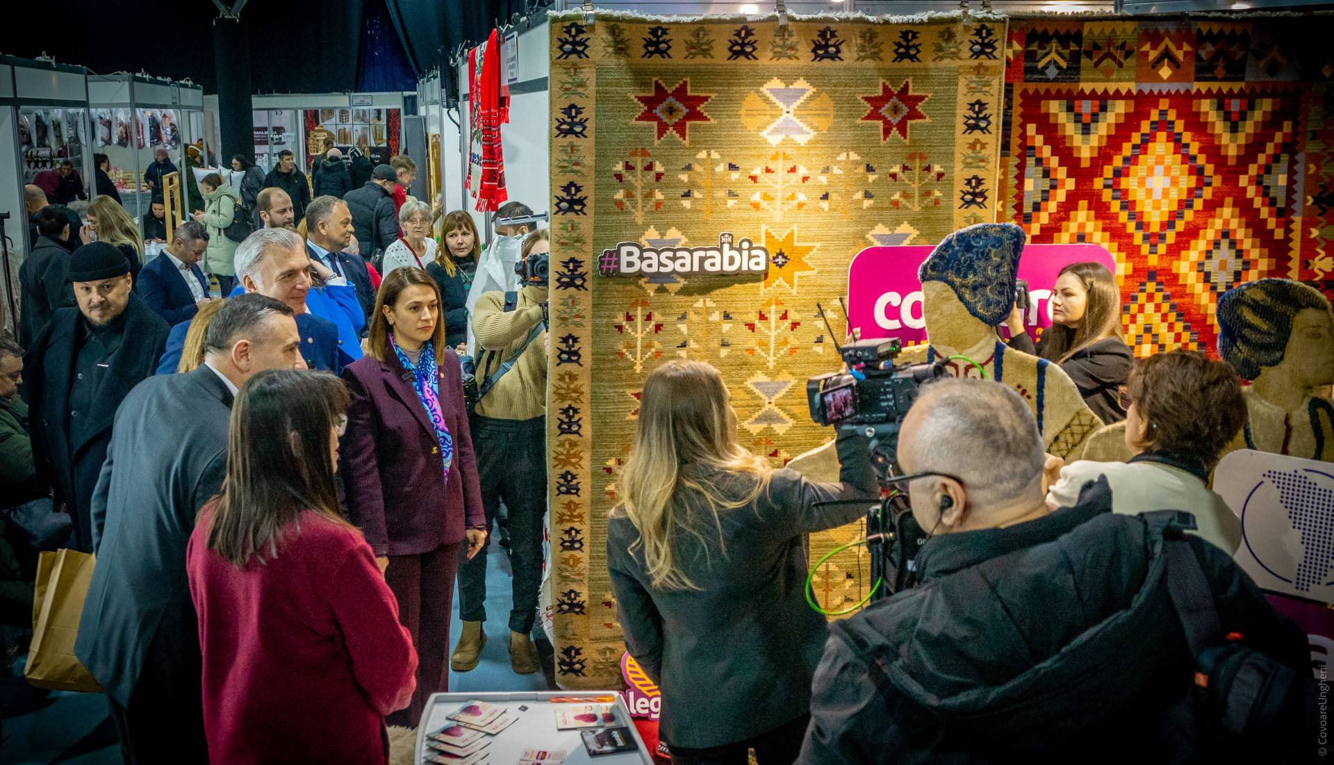 Fabricat în Moldova