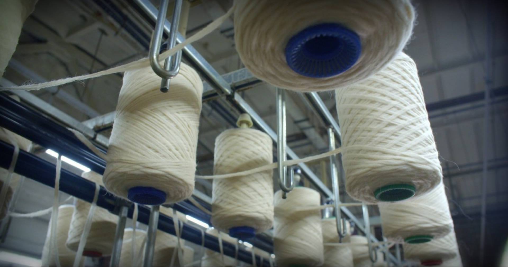 Speening